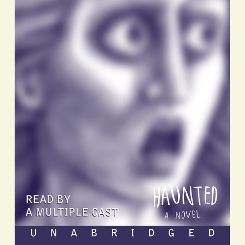 uLibraryDigital Audio Thumbnail