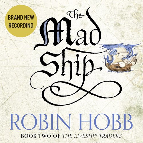 uLibraryDigital Audio Thumbnail