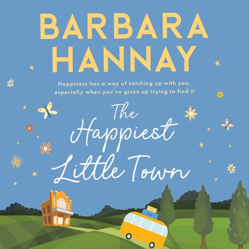 uLibraryDigital Audio Thumbnail