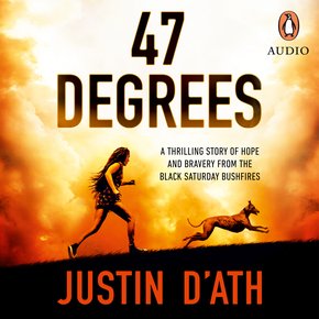 47 Degrees thumbnail