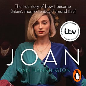 Joan thumbnail