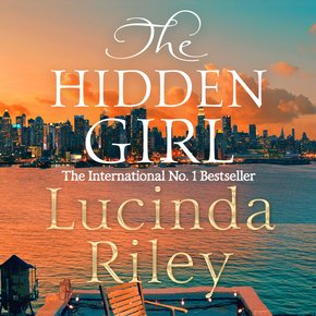 The Hidden Girl thumbnail