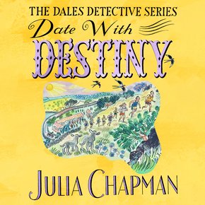 Date with Destiny thumbnail