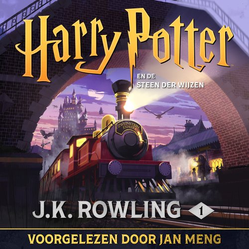 uLibraryDigital Audio Thumbnail