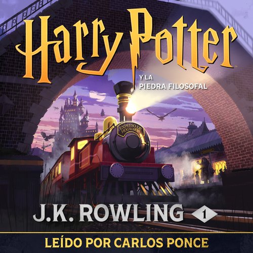 uLibraryDigital Audio Thumbnail