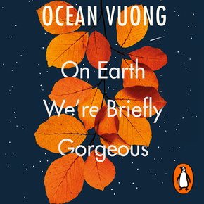 On Earth We're Briefly Gorgeous thumbnail