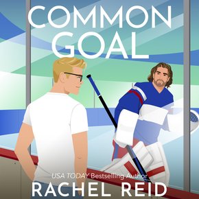 Common Goal thumbnail