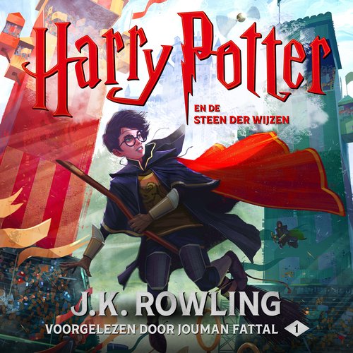 uLibraryDigital Audio Thumbnail