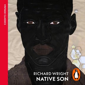 Native Son thumbnail