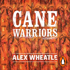 Cane Warriors thumbnail