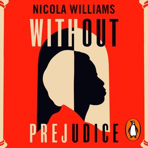Without Prejudice thumbnail