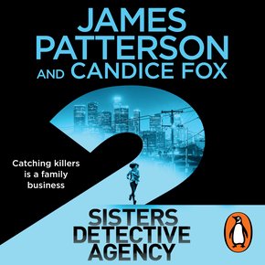 2 Sisters Detective Agency thumbnail