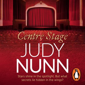 Centre Stage thumbnail