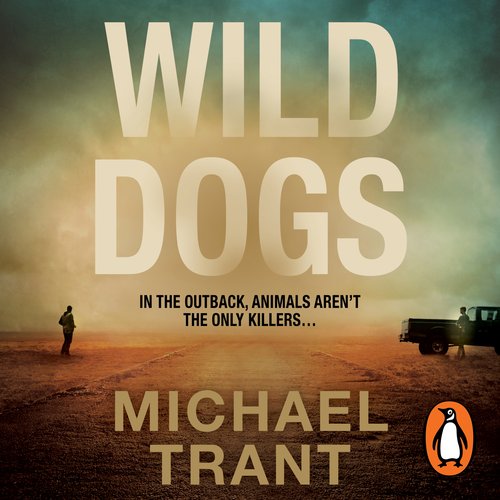 uLibraryDigital Audio Thumbnail