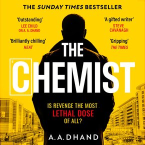 The Chemist thumbnail