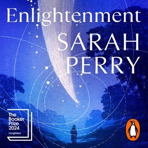 Enlightenment thumbnail