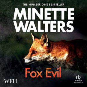 Fox Evil thumbnail