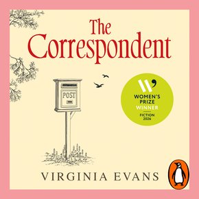 The Correspondent thumbnail