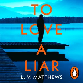 To Love a Liar thumbnail