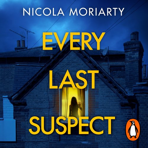 uLibraryDigital Audio Thumbnail