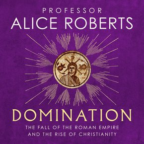 Domination thumbnail