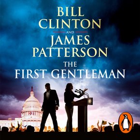 The First Gentleman thumbnail