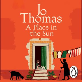 A Place in the Sun thumbnail