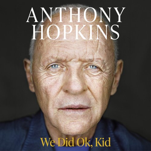 uLibraryDigital Audio Thumbnail