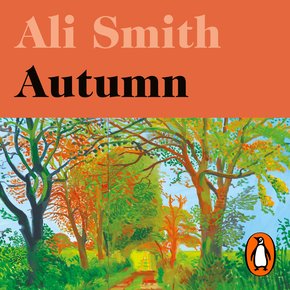 Autumn thumbnail