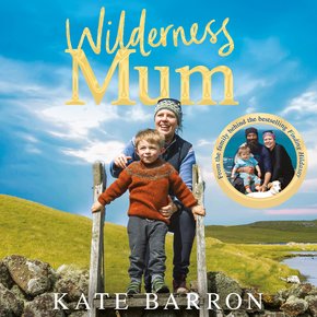 Wilderness Mum thumbnail