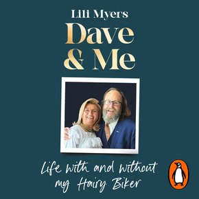 Dave and Me thumbnail
