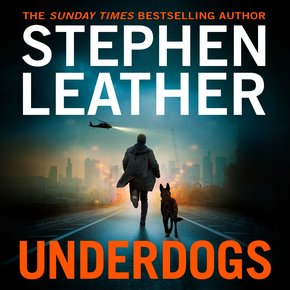 Underdogs thumbnail