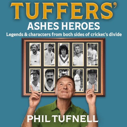 uLibraryDigital Audio Thumbnail