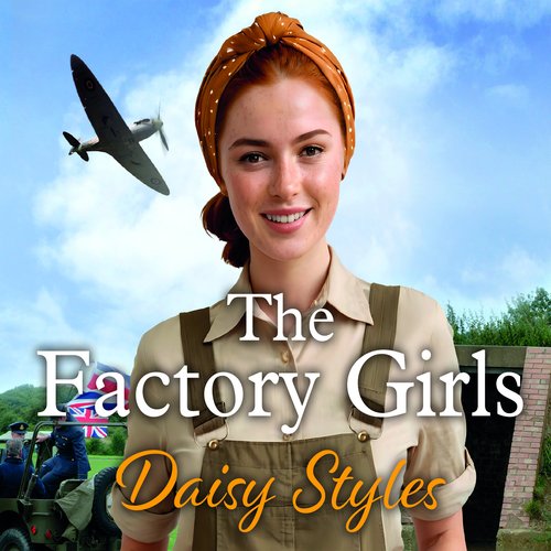 uLibraryDigital Audio Thumbnail
