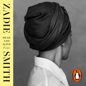 Dead and Alive thumbnail