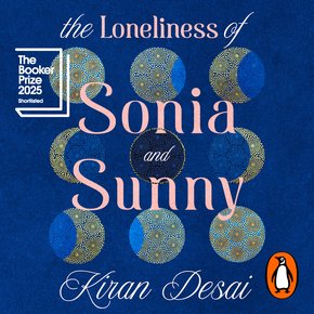 The Loneliness of Sonia and Sunny thumbnail