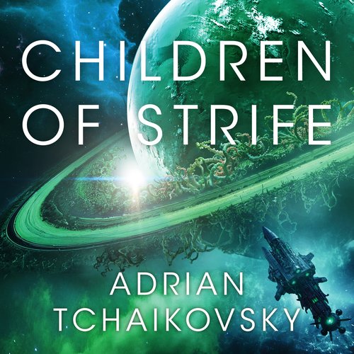 uLibraryDigital Audio Thumbnail