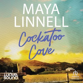Cockatoo Cove thumbnail
