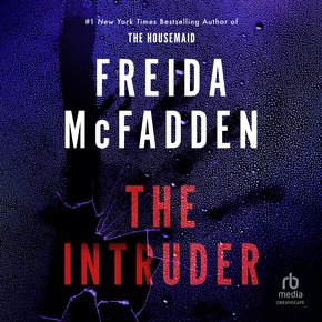 The Intruder thumbnail