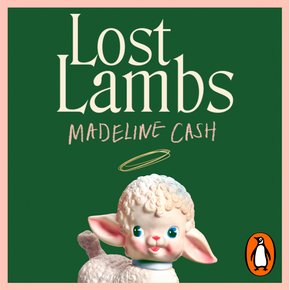 Lost Lambs thumbnail