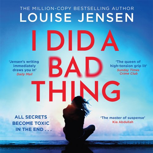 uLibraryDigital Audio Thumbnail