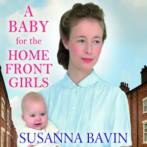 A Baby for the Home Front Girls thumbnail