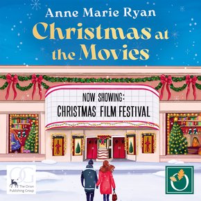 Christmas at the Movies thumbnail