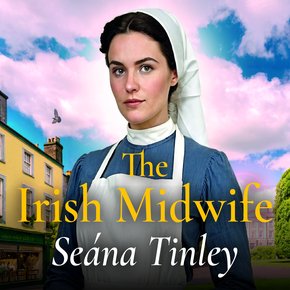 The Irish Midwife thumbnail