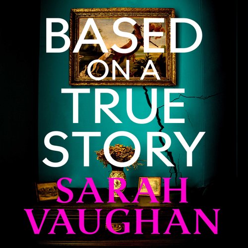 uLibraryDigital Audio Thumbnail