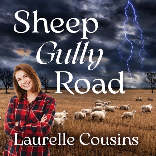 uLibraryDigital Audio Thumbnail