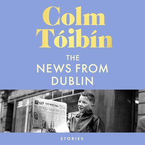 The News from Dublin thumbnail
