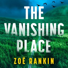 The Vanishing Place thumbnail