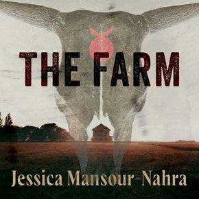 The Farm thumbnail