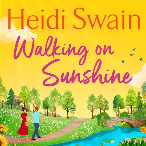 uLibraryDigital Audio Thumbnail